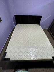 Blk 185C Rivervale Gateway (Sengkang), HDB 4 Rooms #595998651